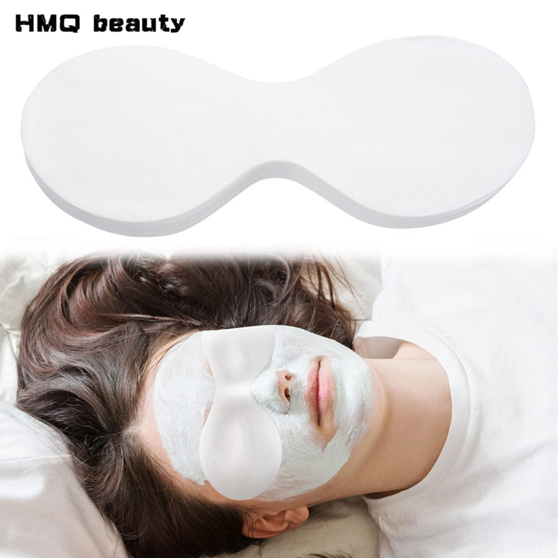 Skincare Finally Found You - 1000/500 pezzi maschera per gli occhi