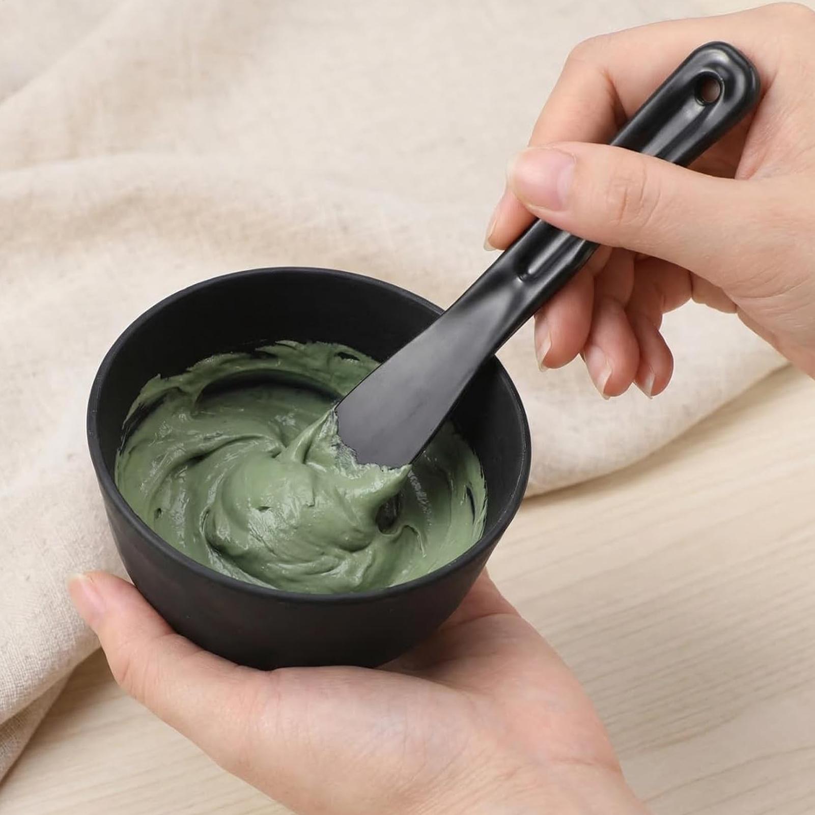 Skincare Finally Found You - Set di Ciotole in Silicone per
