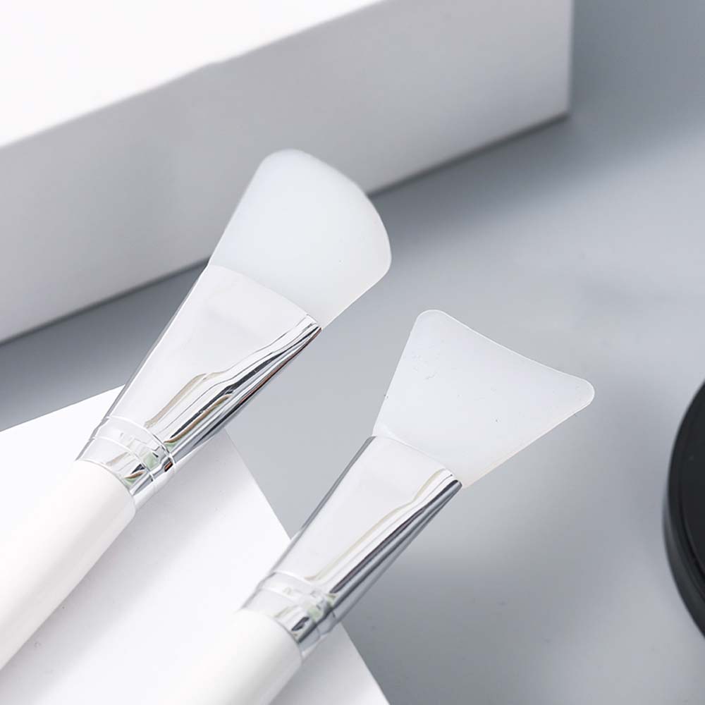 Pennello Riutilizzabile per Mi - Skincare Finally Found You recensione e prezzo