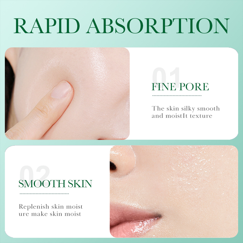 35ml BIOAOUA Acido Salicilico  - Tranexamic Acid Serum recensione e prezzo
