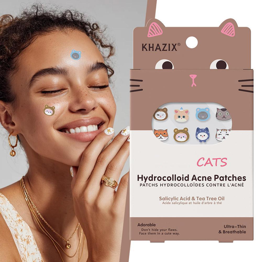 100/200/300 Pezzi Cerotti per  - Skincare You recensione e prezzo