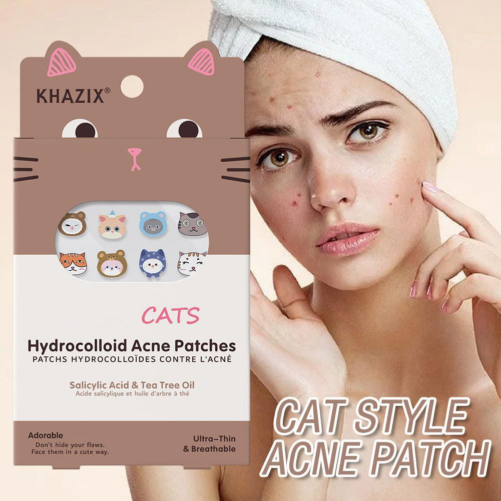 100/200/300 Pezzi Cerotti per  - Skincare You recensione e prezzo
