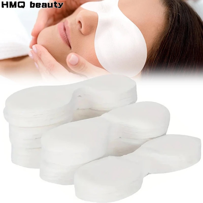 100 Pezzi Maschere Monouso per - Skincare Finally Found You recensione e prezzo