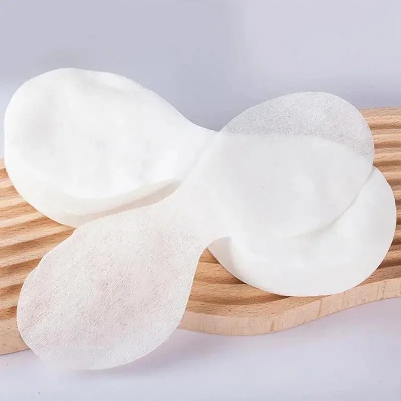 100 Pezzi Maschere Monouso per - Skincare Finally Found You recensione e prezzo