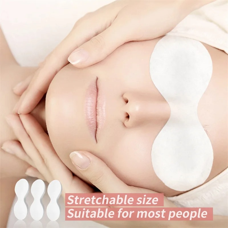 100 Pezzi Maschere Monouso per - Skincare Finally Found You recensione e prezzo