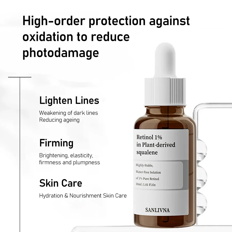 Siero Esfoliante per il Viso c - Tranexamic Acid Serum recensione e prezzo
