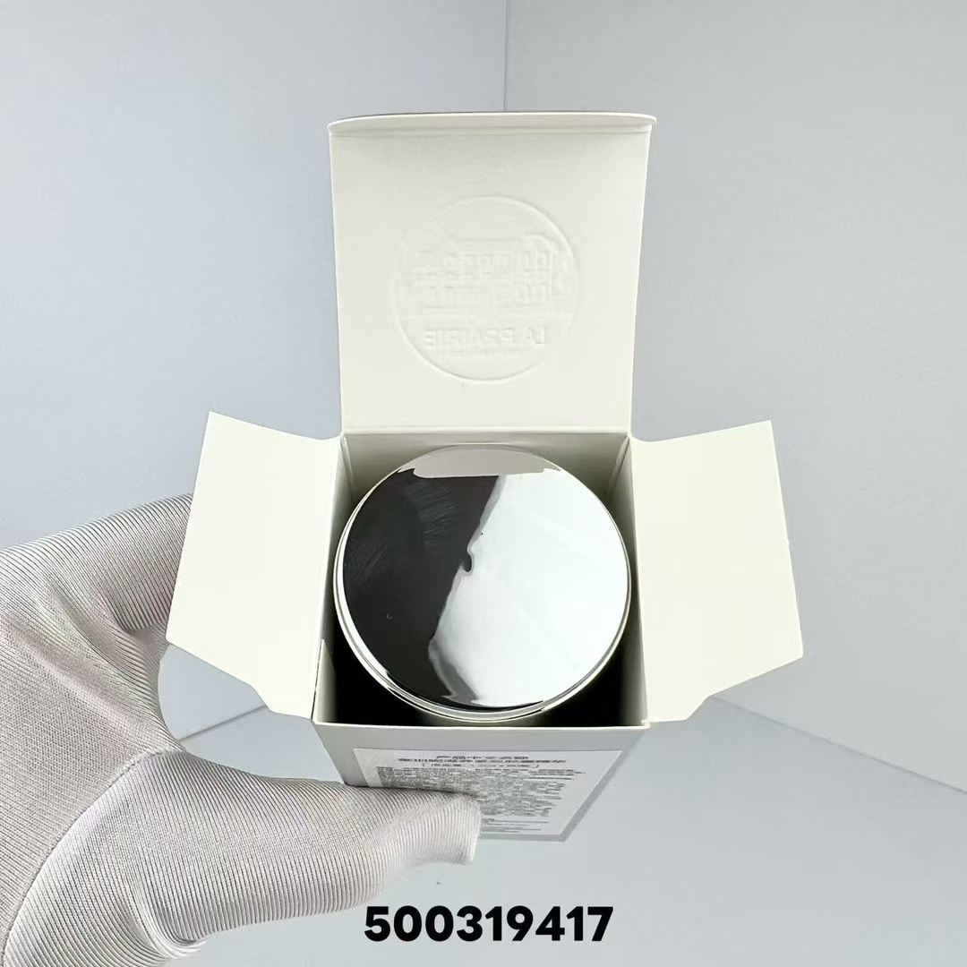 Siero per la cura della pelle  - Skincare You recensione e prezzo