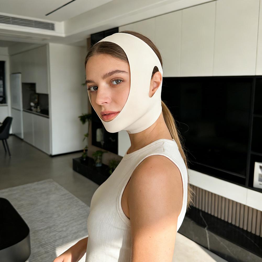 Maschera snellente per il viso - Skincare Finally Found You recensione e prezzo