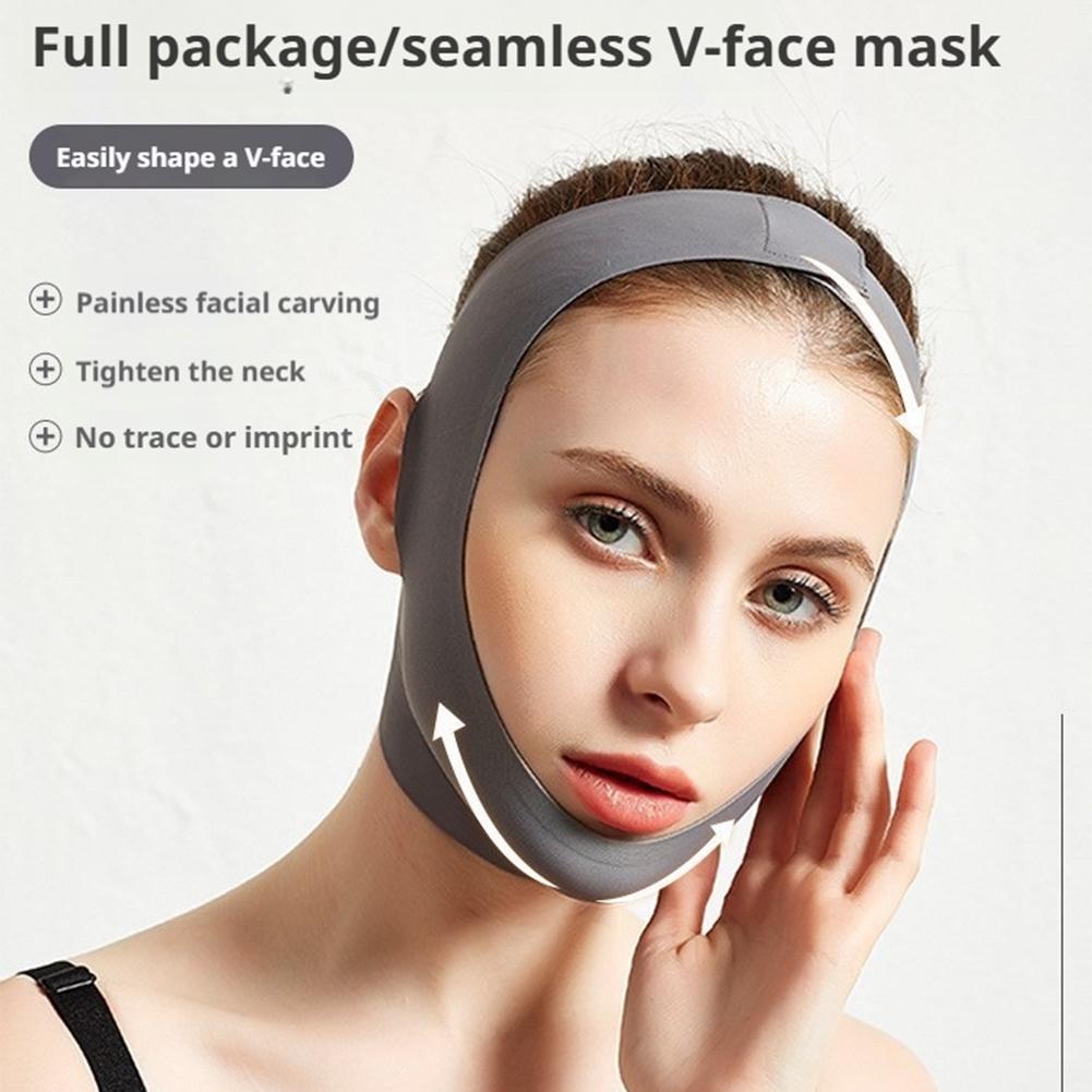 Maschera snellente per il viso - Skincare Finally Found You recensione e prezzo