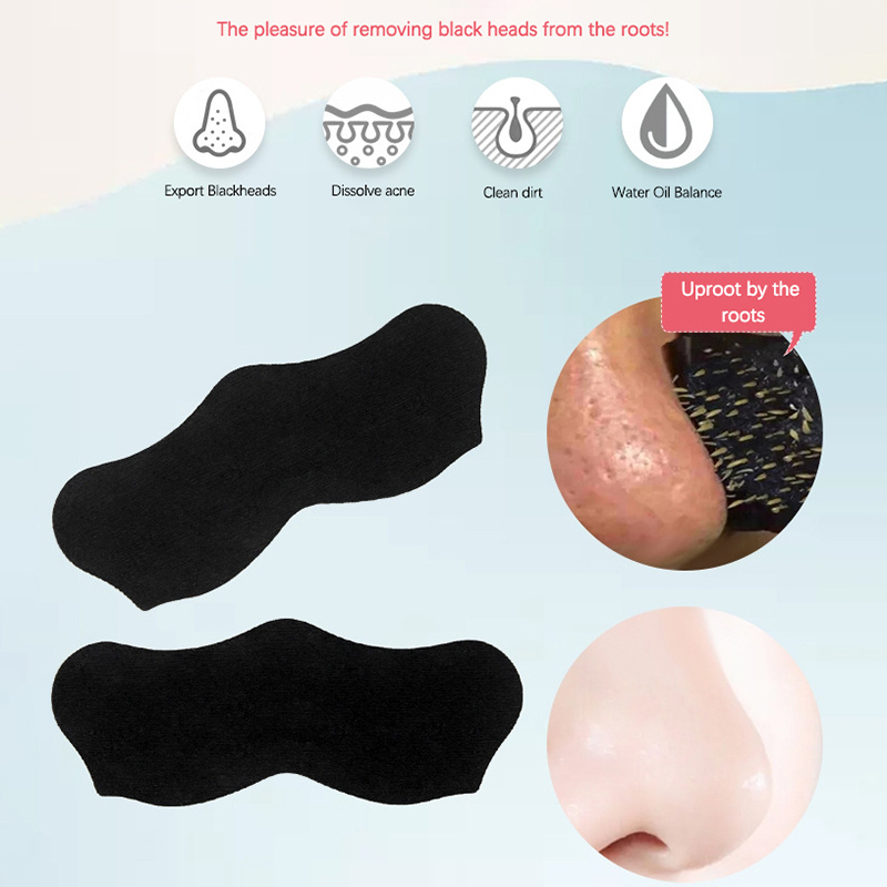 10 Pezzi Maschera Unisex per R - Skincare Finally Found You recensione e prezzo