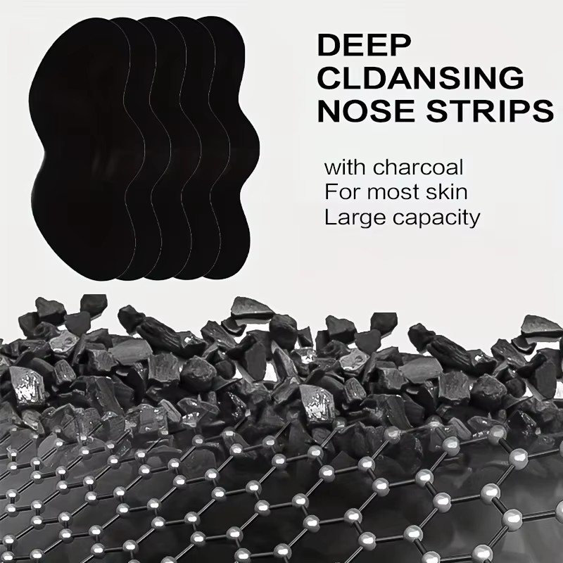 10/150 Pezzi Maschera Rimuovi  - Skincare Finally Found You recensione e prezzo