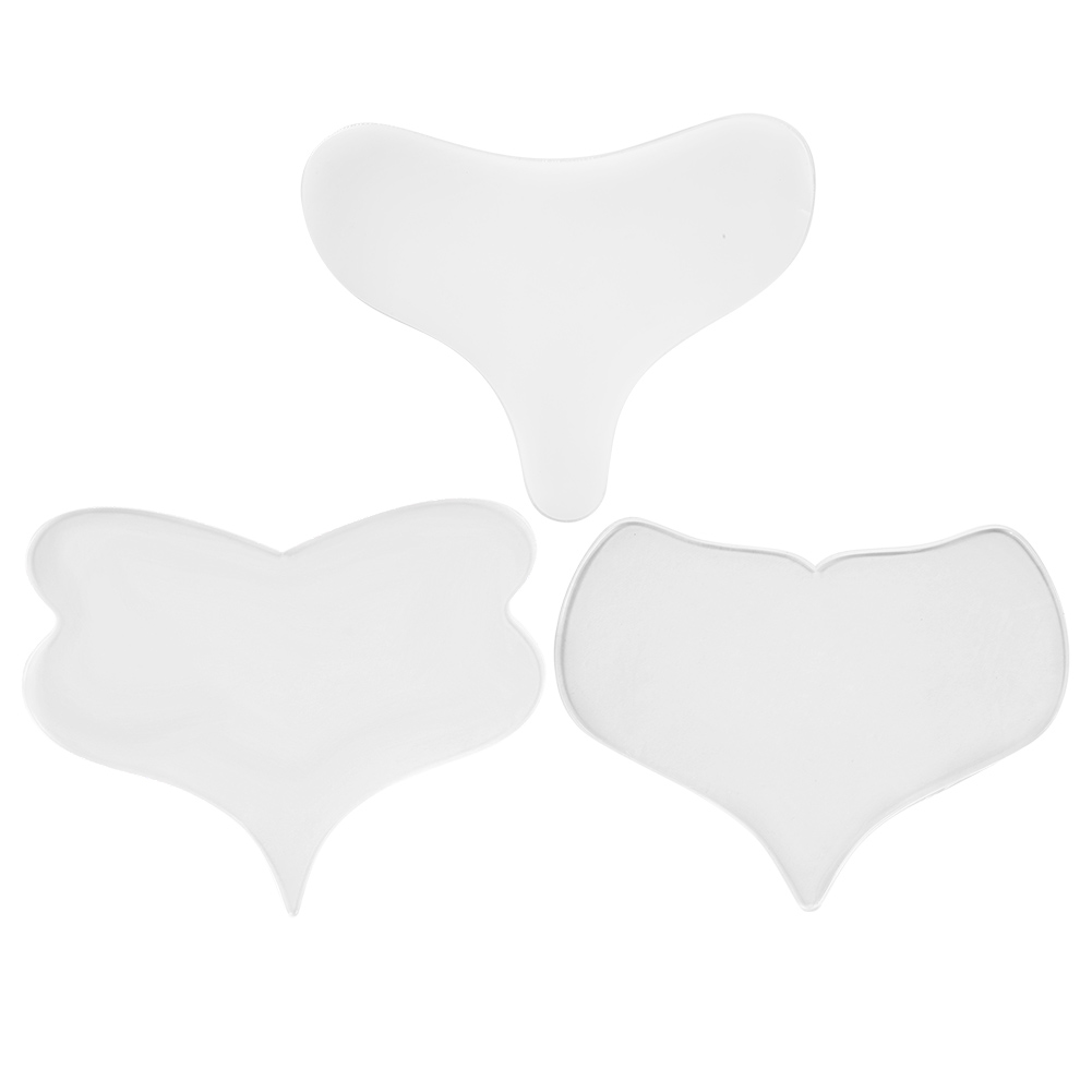 Adesivo per il petto Adesivo p - Skincare Finally Found You recensione e prezzo
