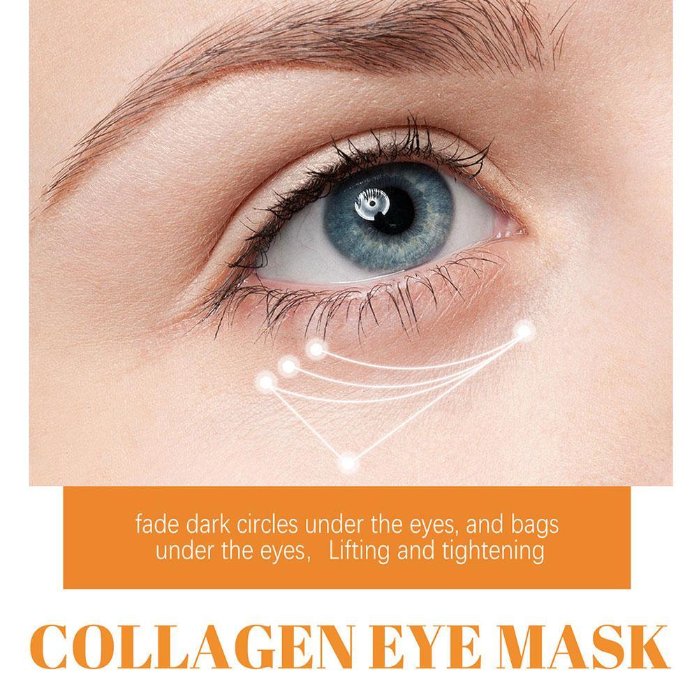 5 SCATOLE Patch solubili al co - Skincare Finally Found You recensione e prezzo