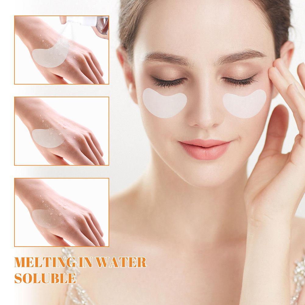 5 SCATOLE Patch solubili al co - Skincare Finally Found You recensione e prezzo